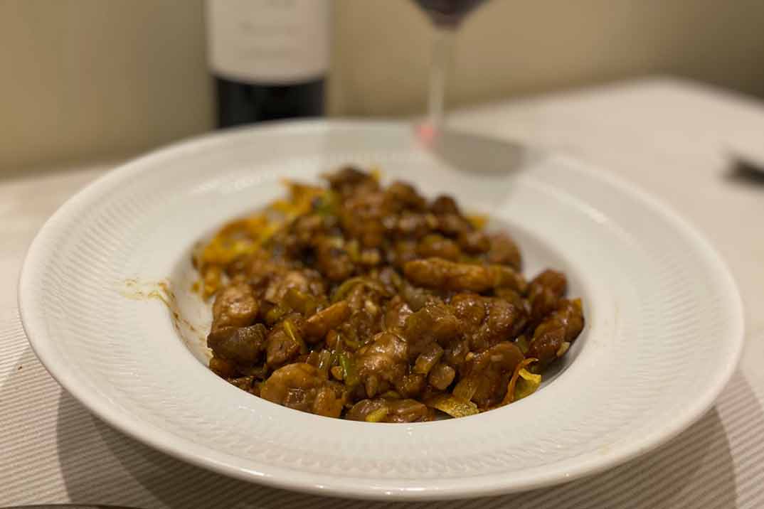 la-lenera-mollejas