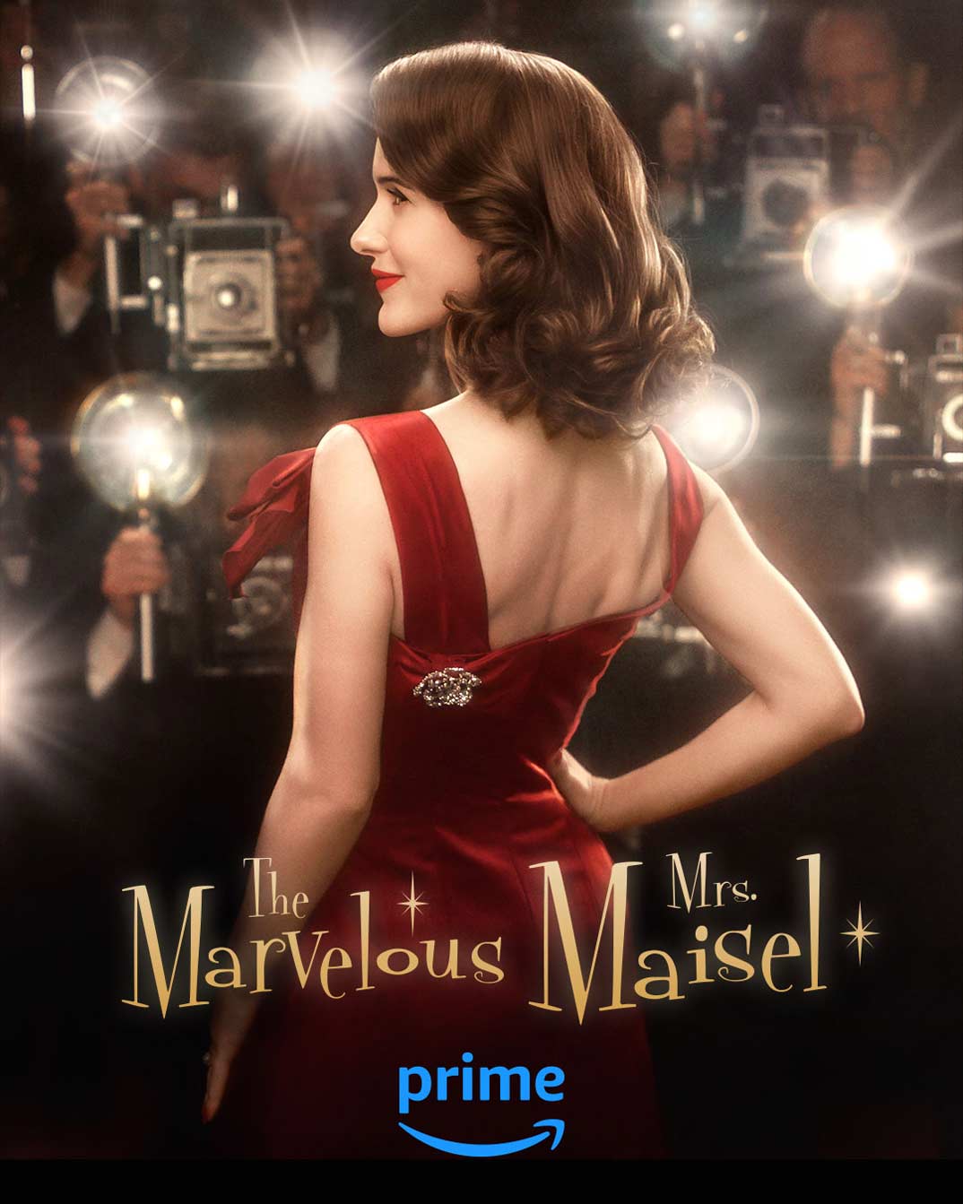 maravillosa-senora-maisel-poster