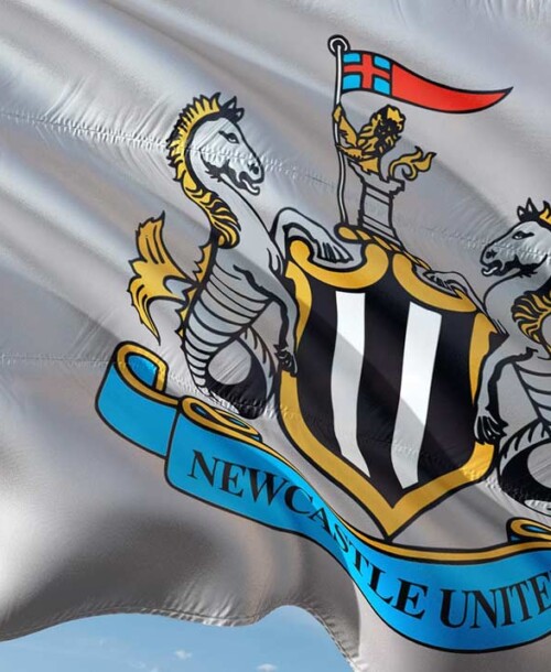 ¿Es probable que el Newcastle termine entre los cuatro primeros de la Premier League esta temporada?