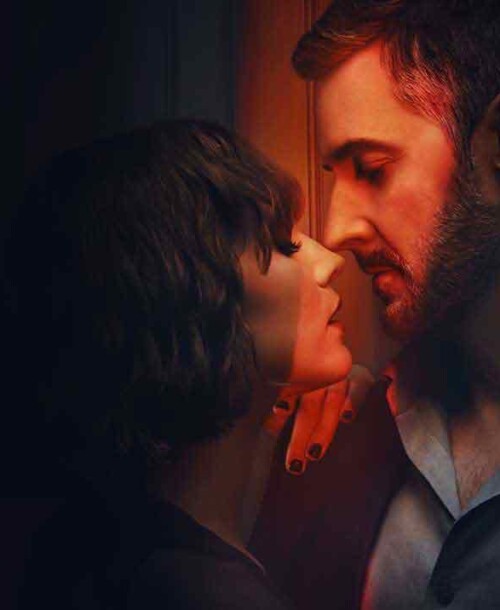 “Obsesión” el thriller erótico protagonizado por Richard Armitage – Trailer y Fecha de estreno en Netflix