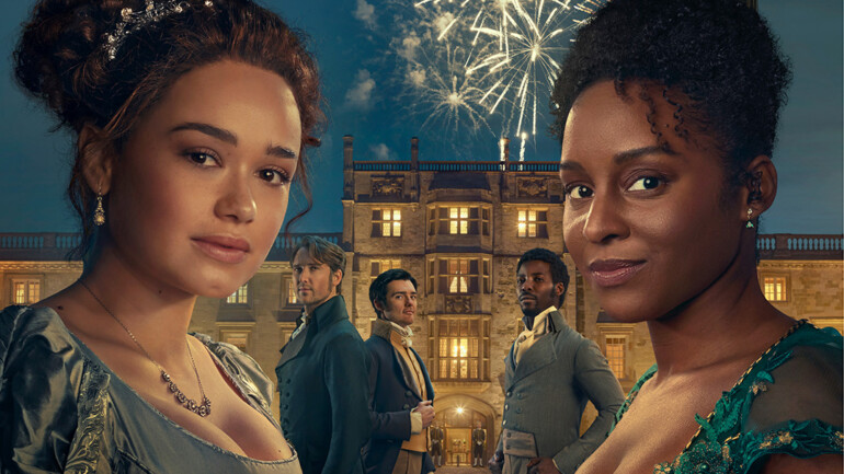 ‘Sanditon’, la tercera y última temporada llega a Cosmo