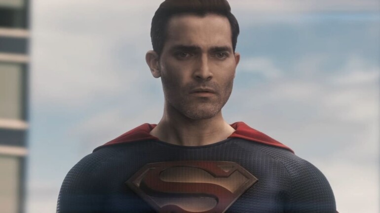 «Superman & Lois» 3×03: In Cold Blood