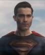 “Superman & Lois” 3×03: In Cold Blood