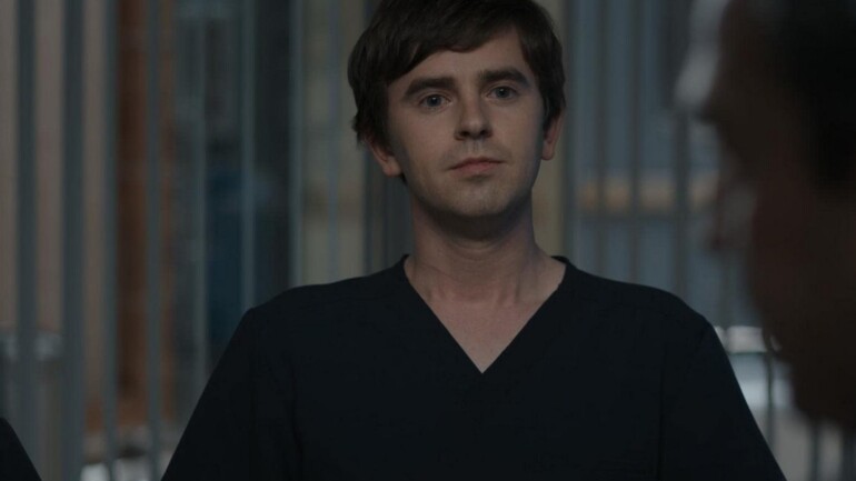 «The Good Doctor» Temporada 6 Capítulo 17: Second Chances and Past Regrets