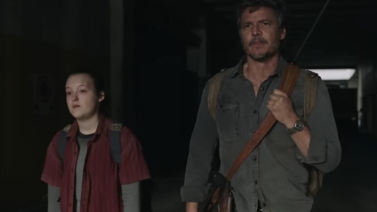 «The Last of Us» Temporada 1 Capítulo 9: Joel y Ellie afrontan la etapa final
