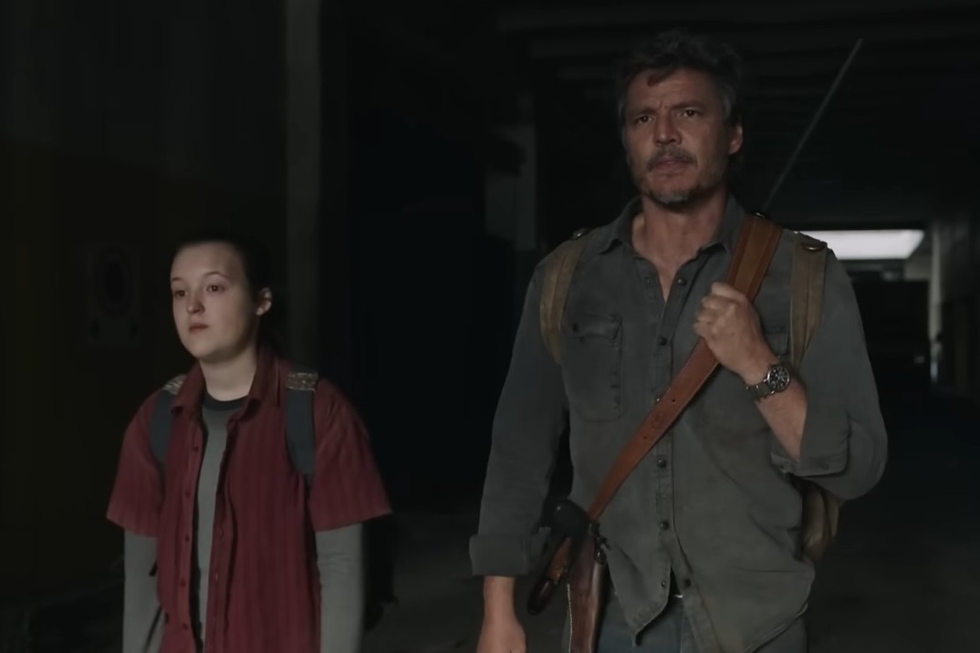 “The Last of Us” Temporada 1 Capítulo 9: Joel y Ellie afrontan la etapa final