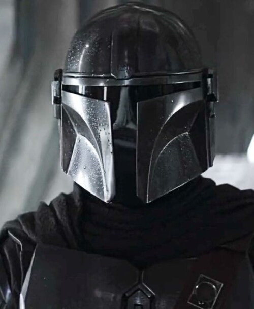 «The Mandalorian» 3×02 Crítica: Todo lo que pasó en Mandalore