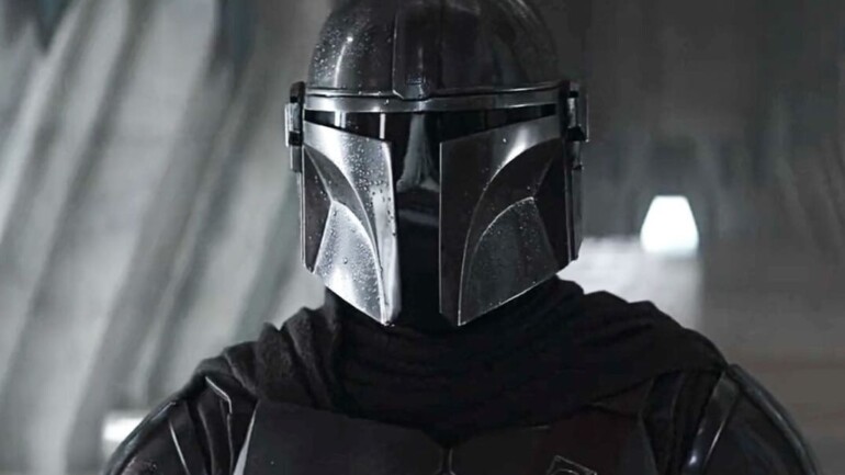 «The Mandalorian» 3×02 Crítica: Todo lo que pasó en Mandalore