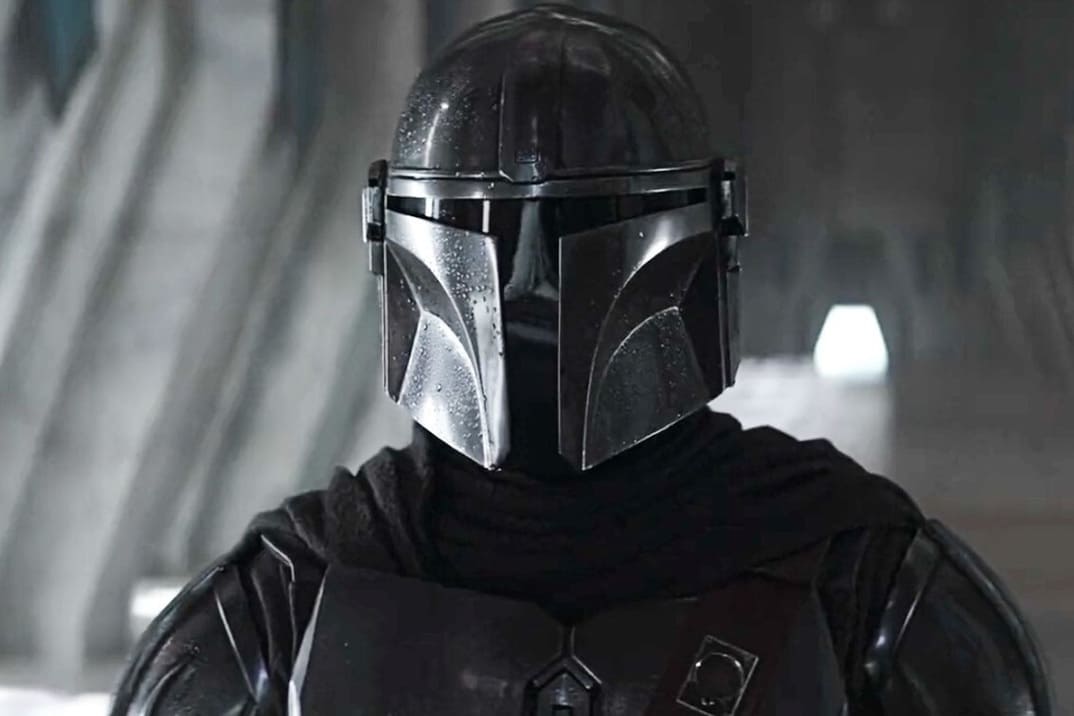 «The Mandalorian» 3×02 Crítica: Todo lo que pasó en Mandalore