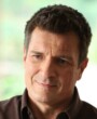 “The Rookie” 5×19: A Hole in the World