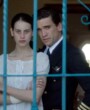‘Tin & Tina’, protagonizada por Milena Smit y Jaime Lorente