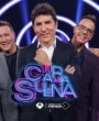 ‘Tu cara me suena’… Así será su décima edición