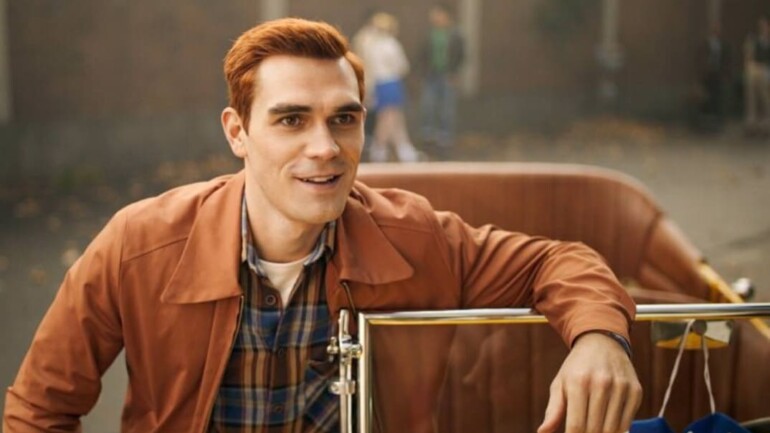 «Riverdale» Temporada 7 Capítulo 4: Love & Marriage