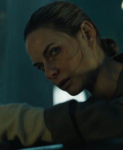 «Silo» La nueva serie apocalíptica que llega a Apple TV+