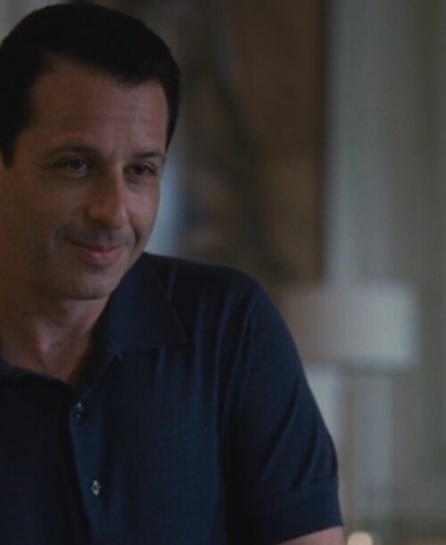«Succession» Temporada 4 Capítulo 5: Kill List