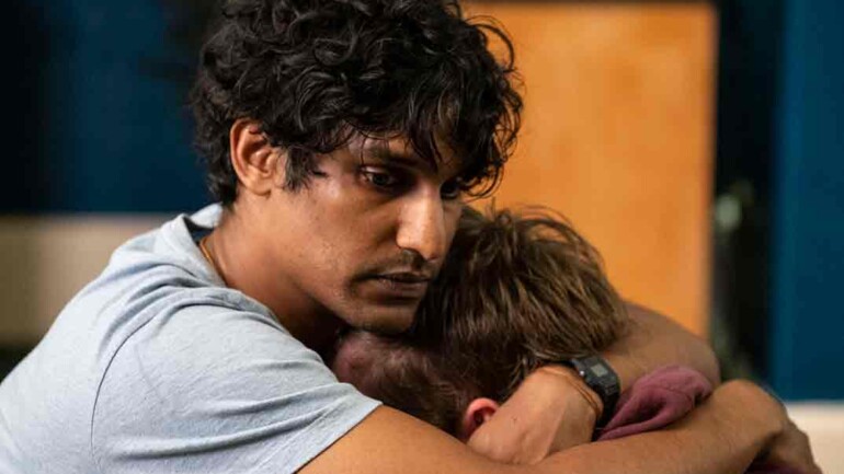 ‘Wakefield’, la fina línea entre la cordura y la locura, estreno en Filmin