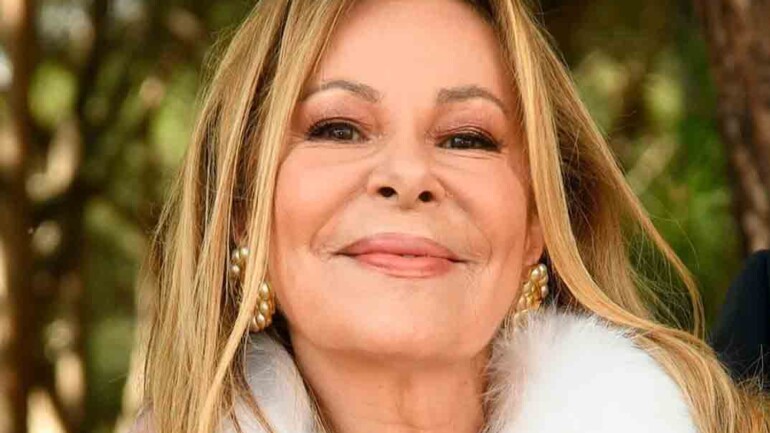 ‘Ana’, la historia del nacimiento de la nieta de Ana Obregón – Estreno en Telecinco