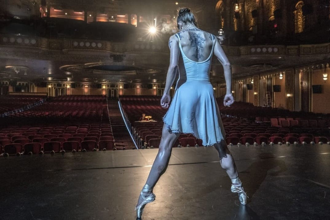 «Ballerina», Ana de Armas busca venganza en el universo de John Wick – No te pierdas el tráiler final