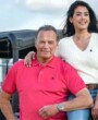 Bertín Osborne y Gabriela Guillén: la polémica exclusiva con su hijo David que ha desatado críticas ¿Quién ha cobrado y quién no?