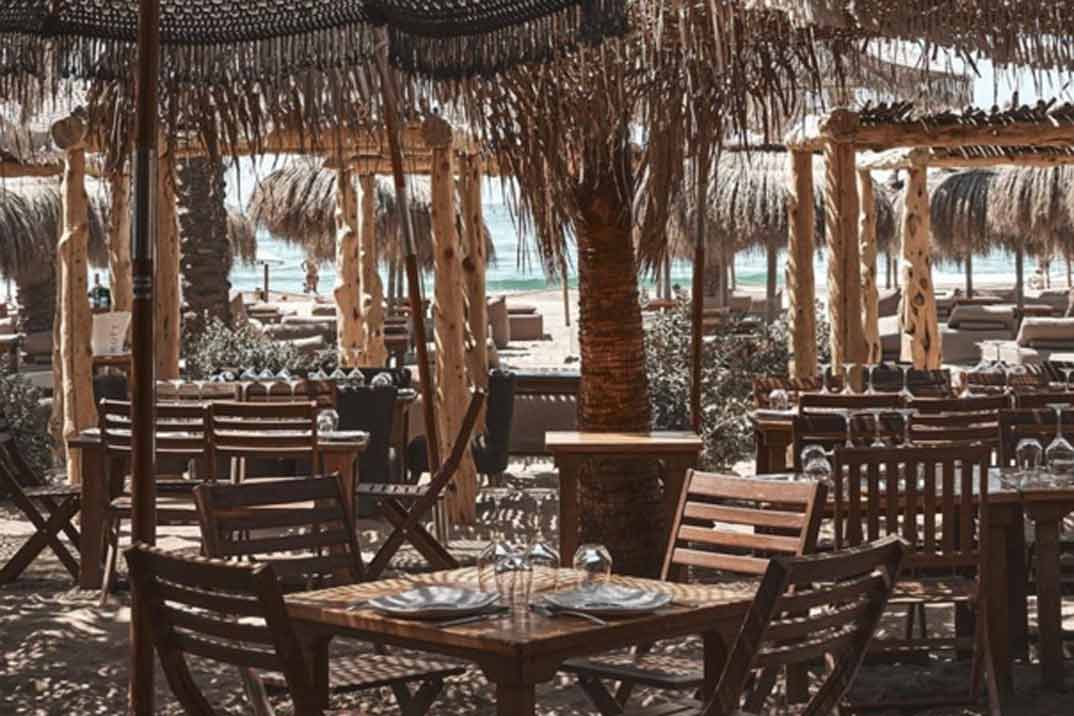 marbella-playa-padre-local