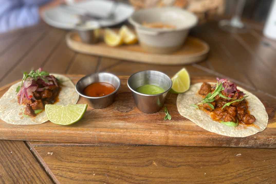 marbella-playa-padre-tacos
