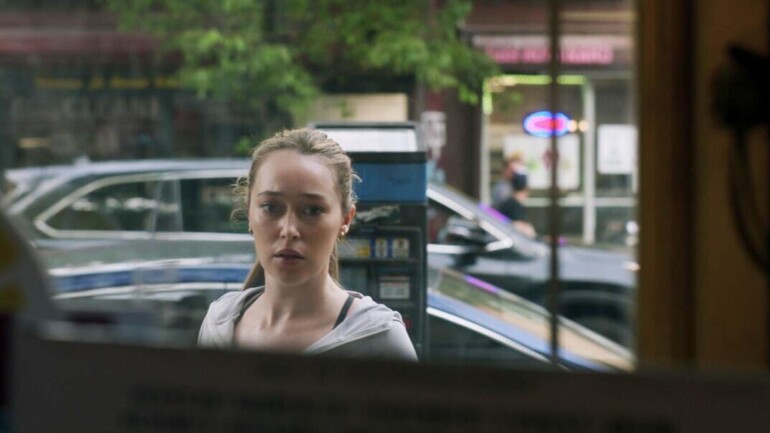 «Saint X» Temporada 1 con Alycia Debnam-Carey – Tráiler y fecha de estreno