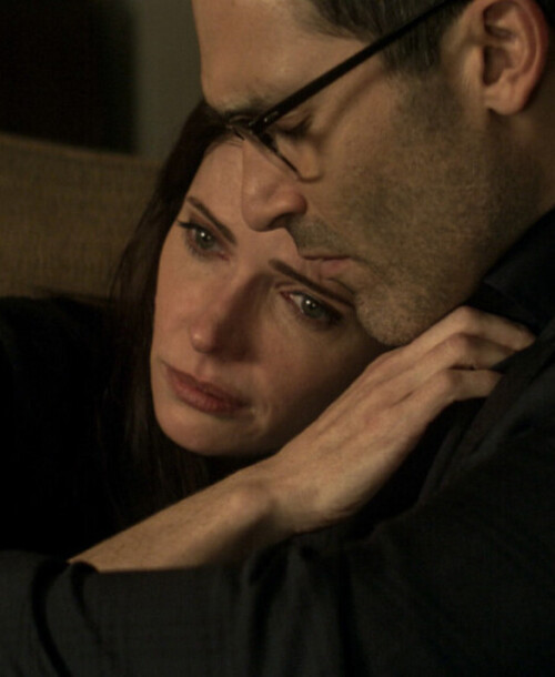«Superman y Lois» 3×06: Of Sound Mind