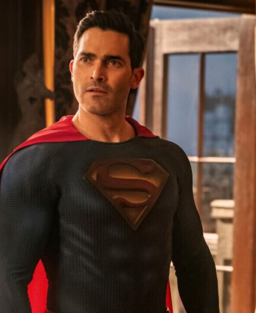 “Superman y Lois” 3×07: Forever and Always