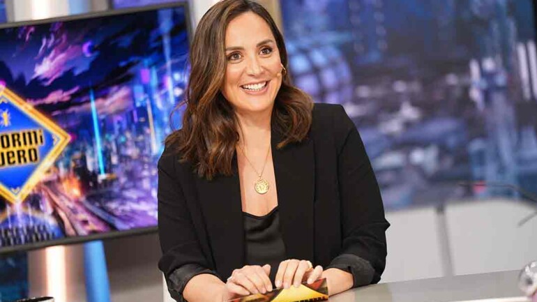 Tamara Falcó desvela los detalles de su pedida de mano