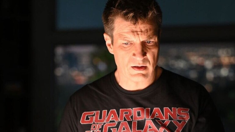 «The Rookie» 5×22: Under Siege