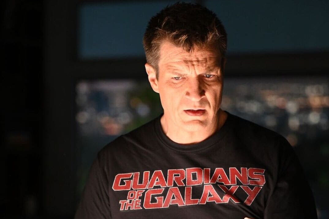 «The Rookie» 5×22: Under Siege