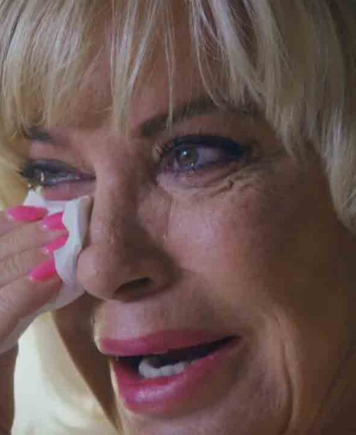 «Una vida Bárbara» – Capítulo 2: Amores bárbaros