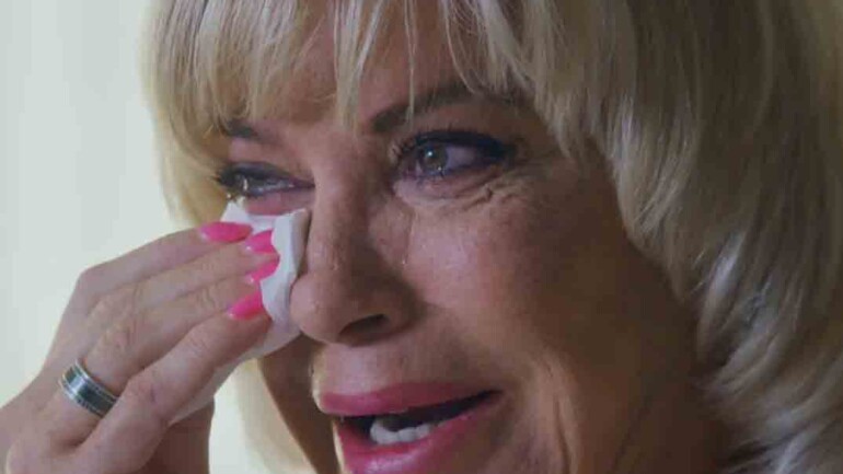 «Una vida Bárbara» – Capítulo 2: Amores bárbaros