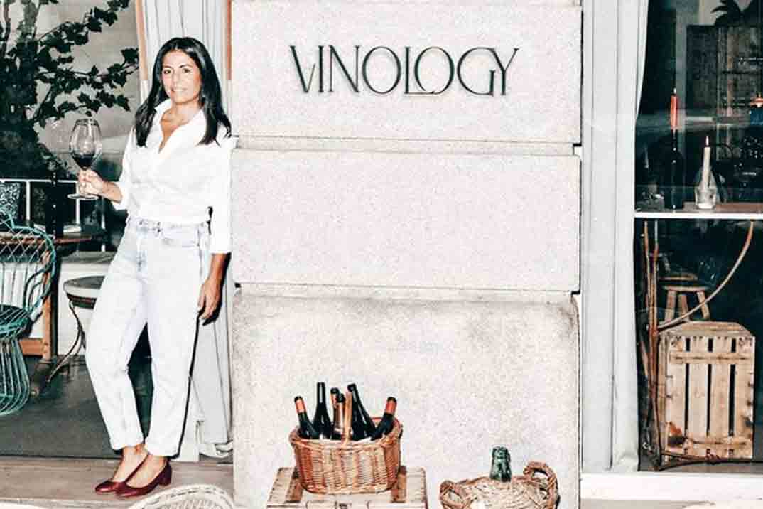 vinology-pilar-entrada