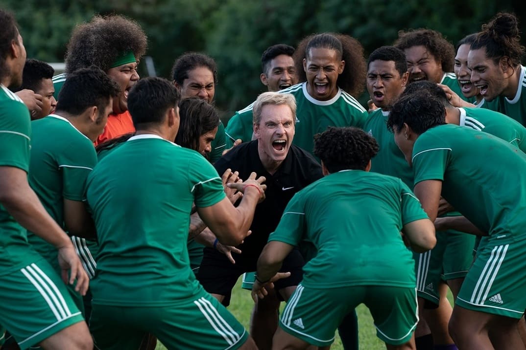 «El peor equipo del mundo (Next Goal Wins)» de Taika Waititi – Tráiler y fecha de estreno