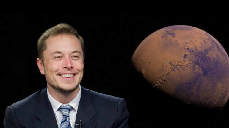 Tesla y los rumores de su nuevo móvil:  Un salto revolucionario en la industria tecnológica