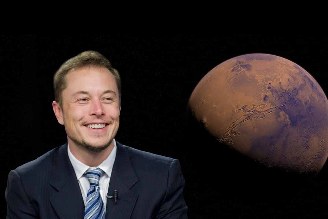 Tesla y los rumores de su nuevo móvil:  Un salto revolucionario en la industria tecnológica