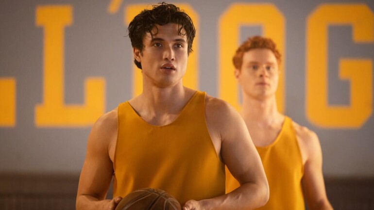 «Riverdale» Temporada 7 Capítulo 8: Hoop Dreams
