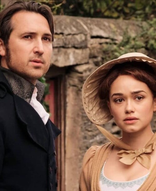 «Sanditon» Temporada 3 Capítulo 5