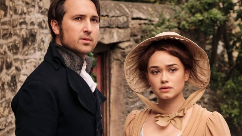«Sanditon» Temporada 3 Capítulo 5