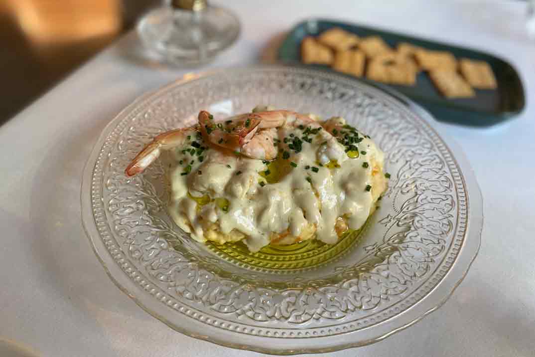 calisto-ensaladilla