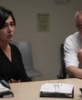 ‘El caso Asunta’ – Trailer y Fecha de Estreno en Netflix