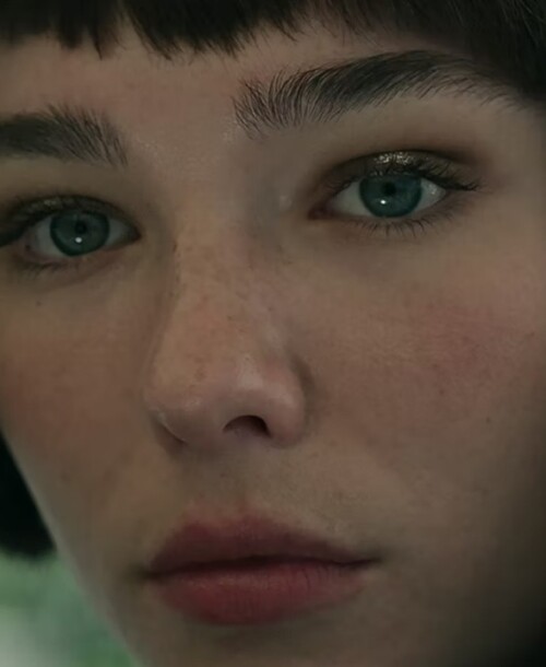 «Citadel: Diana» el spin-off italiano de “Citadel” – Estreno en Prime Video (Sinopsis, tráiler oficial y reparto)
