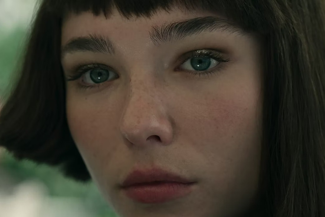 «Citadel: Diana» el spin-off italiano de “Citadel” – Estreno en Prime Video (Sinopsis, tráiler oficial y reparto)