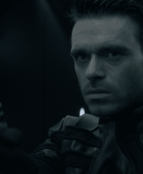 «Citadel» Temporada 2 – Todo lo que sabemos