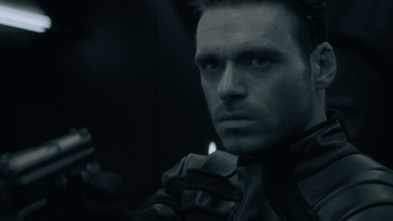 «Citadel» Temporada 2 – Todo lo que sabemos