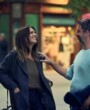 “Citas Barcelona” – Trailer Oficial, sinopsis y fecha de estreno