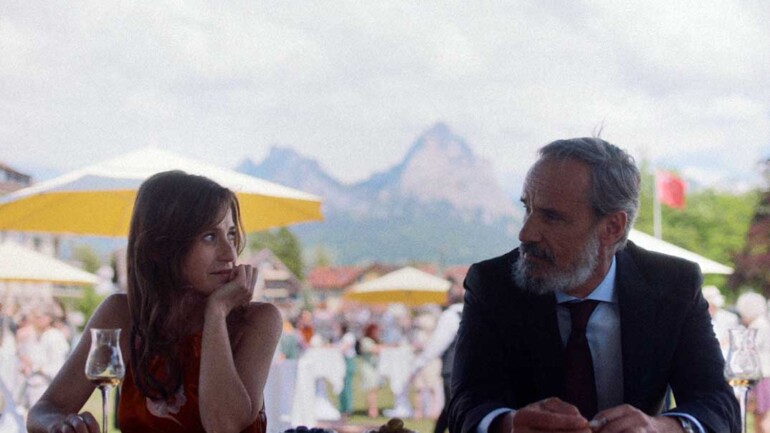 ‘El color del cielo’, protagonizada por Marta Etura y Francesc Garrido – Estreno en Filmin