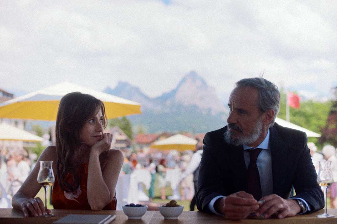 ‘El color del cielo’, protagonizada por Marta Etura y Francesc Garrido – Estreno en Filmin