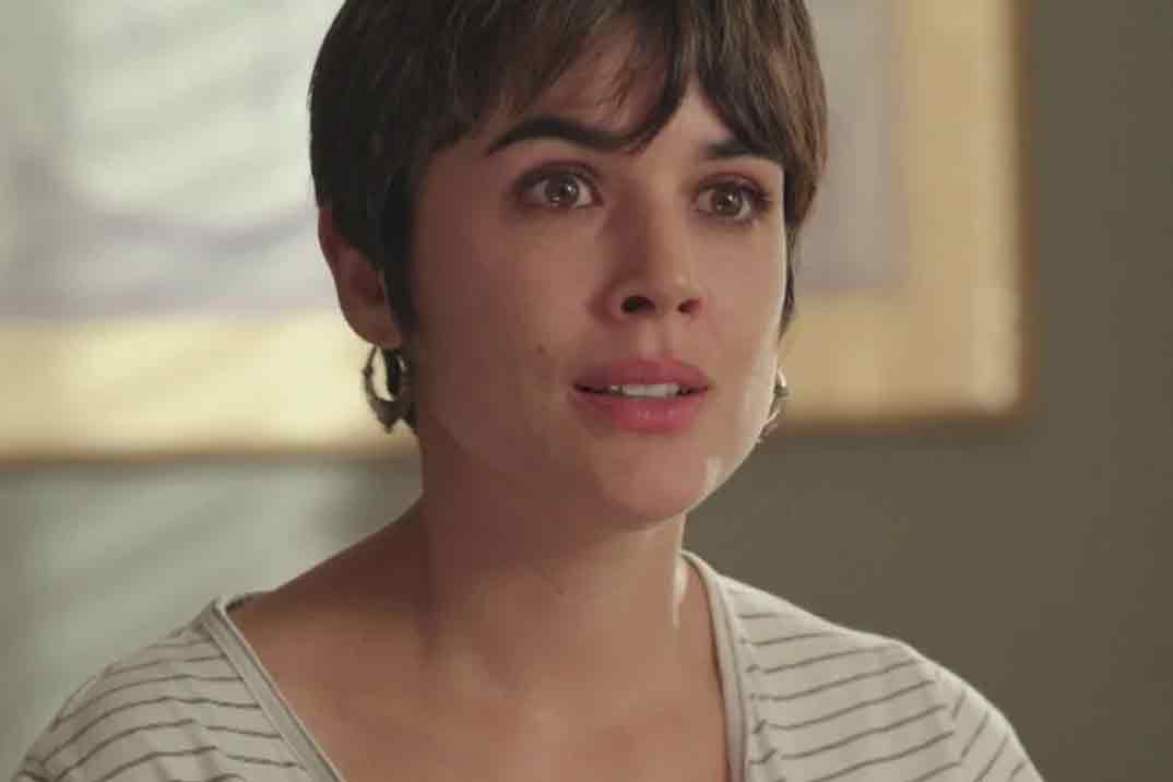“Heridas” – Capítulo 4